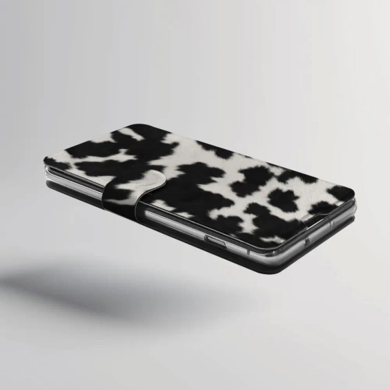 Hülle für Apple iPhone 12 Pro Max - Farbe V165S