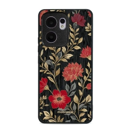 Hülle Glossy Case für OPPO Reno 13 F 5G - Farbe G172G