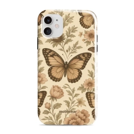 Hülle Elite Pro für Apple iPhone 11 - Farbe EP92E