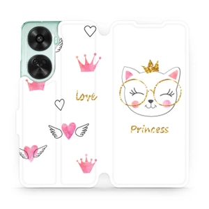 Hülle für Huawei Nova 12 SE - Farbe MH03S