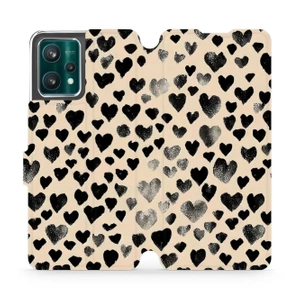 Hülle für Realme 9 Pro - Farbe VA51S