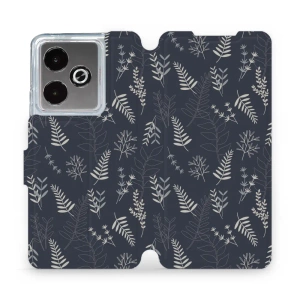 Hülle für Realme GT 7T - Farbe VP15S