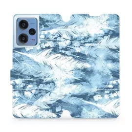 Hülle für Xiaomi Redmi Note 12 Pro 5G - Farbe M058S