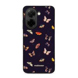 Hülle Glossy Case für Xiaomi Redmi A5 - Farbe GP78G