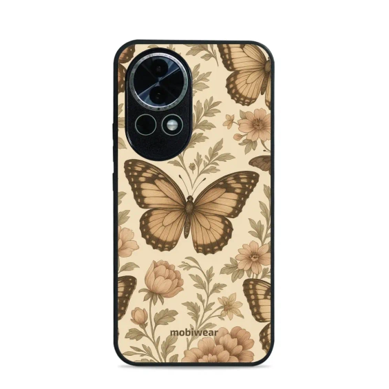 Hülle Glossy Case für Huawei Nova 13 - Farbe GP92G