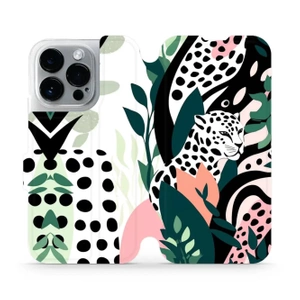 Hülle für Apple iPhone 14 Pro - Farbe VP53S