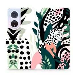 Hülle für OPPO A98 5G - Farbe VP53S