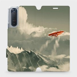 Hülle für Sony Xperia 5 II - Farbe MA03P