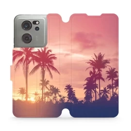 Hülle für Xiaomi 13T Pro - Farbe M134P