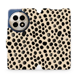 Hülle für OnePlus 13 - Farbe VA50S