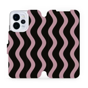 Hülle für OPPO Reno 15 - Farbe VA54S