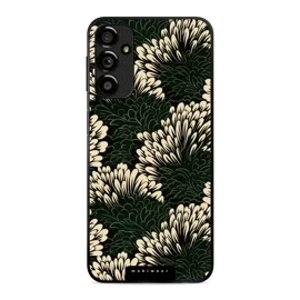 Hülle Glossy Case für Samsung Galaxy A24 - Farbe GA45G