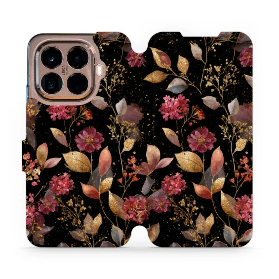 Hülle für Xiaomi 15T Pro - Farbe V171S