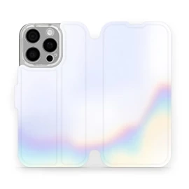 Hülle für Apple iPhone 16 Pro - Farbe VP64S
