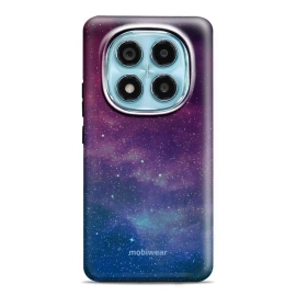 Hülle Elite Pro für Xiaomi Redmi Note 14 Pro 5G - Farbe E147E