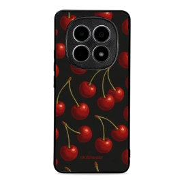 Hülle Glossy Case für Xiaomi Redmi Note 15 5G - Farbe GP83G