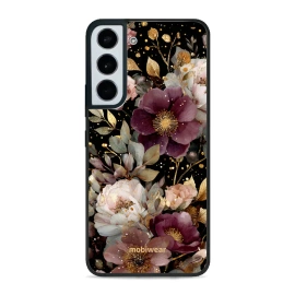 Hülle Glossy Case für Samsung Galaxy S22 - Farbe G169G