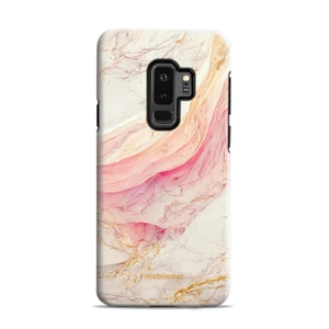 Hülle Elite Pro für Samsung Galaxy S9 Plus - Farbe EP32E