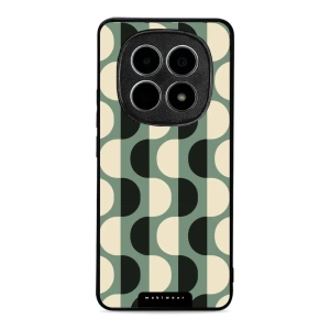 Hülle Glossy Case für Xiaomi Redmi Note 15 5G - Farbe GA56G