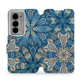 Hülle für Xiaomi Redmi 15 5G - Farbe V108P