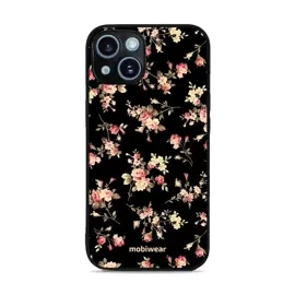 Hülle Glossy Case für Apple iPhone 14 - Farbe G039G