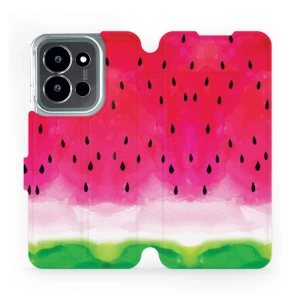 Hülle für Xiaomi Poco C85 5G - Farbe V086S