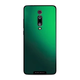 Hülle Glossy Case für Xiaomi Mi 9T - Farbe G061G