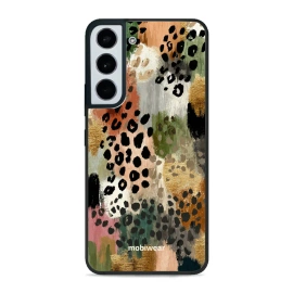 Hülle Glossy Case für Samsung Galaxy S22 - Farbe G167G