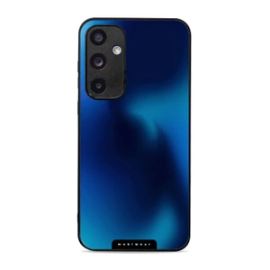 Hülle Glossy Case für Samsung Galaxy A35 5G - Farbe G068G
