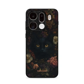 Hülle Glossy Case für Oppo Find X9 Pro - Farbe G161G