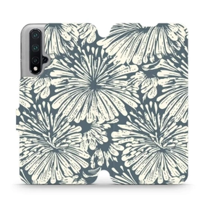 Hülle für Huawei Honor 20 - Farbe VA42S