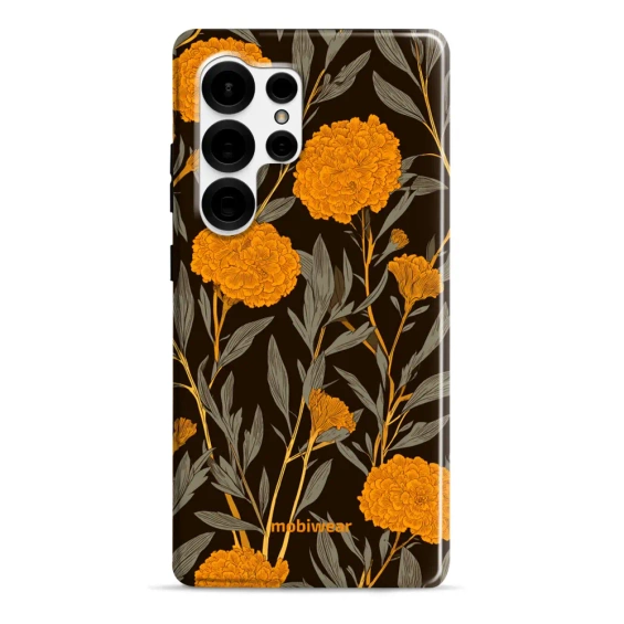 Hülle Elite Pro für Samsung Galaxy S25 Ultra - Farbe E175E