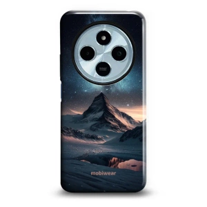 Hülle Elite Pro für Xiaomi Redmi 14C - Farbe E006E