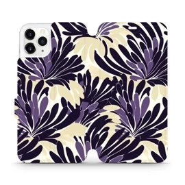 Hülle für Apple iPhone 11 Pro Max - Farbe VA47S