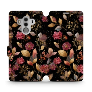 Hülle für Huawei Mate 10 Pro - Farbe V171S