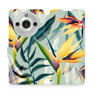 Hülle für Realme 11 Pro Plus - Farbe MC02S