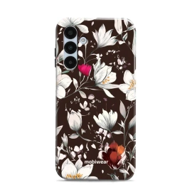 Hülle Elite Pro für Samsung Galaxy A25 5G - Farbe EP72E