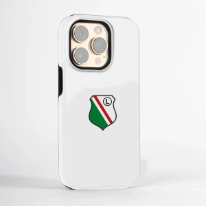 Hülle Elite Pro für Xiaomi Redmi 15C 5G - Farbe E11LW