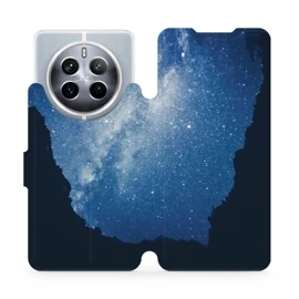 Hülle für Realme 12 5G - Farbe M146P