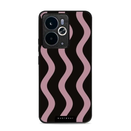 Hülle Glossy Case für Realme 14T 5G - Farbe GA54G
