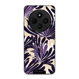 Hülle Glossy Case für Xiaomi Redmi 14C - Farbe GA47G