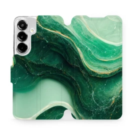 Hülle für Samsung Galaxy S25 - Farbe VP38S