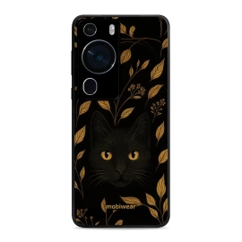 Hülle Glossy Case für Huawei P60 Pro - Farbe G164G