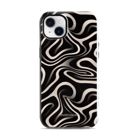 Hülle Elite Pro für Apple iPhone 14 Plus - Farbe EA68E