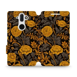 Hülle für Nokia 8 Sirocco - Farbe V173S