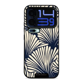 Hülle Glossy Case für Xiaomi 17 Pro Max - Farbe GA41G