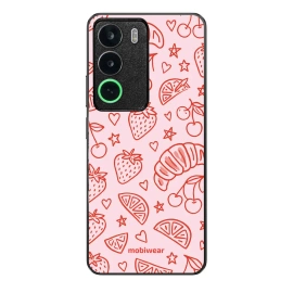 Hülle Glossy Case für Realme C71 - Farbe GP86G