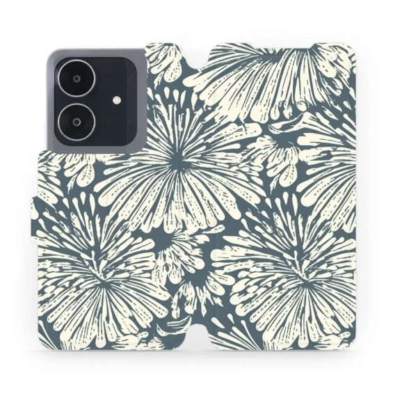 Hülle für Realme Note 60 - Farbe VA42S