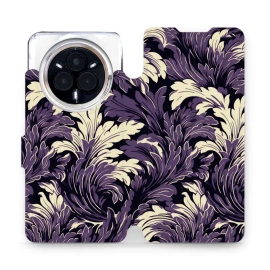 Hülle für Realme 14 Pro Plus 5G - Farbe VA46S