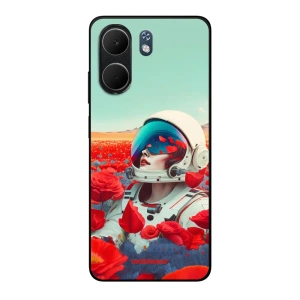 Hülle Glossy Case für OPPO A5x - Farbe G001G